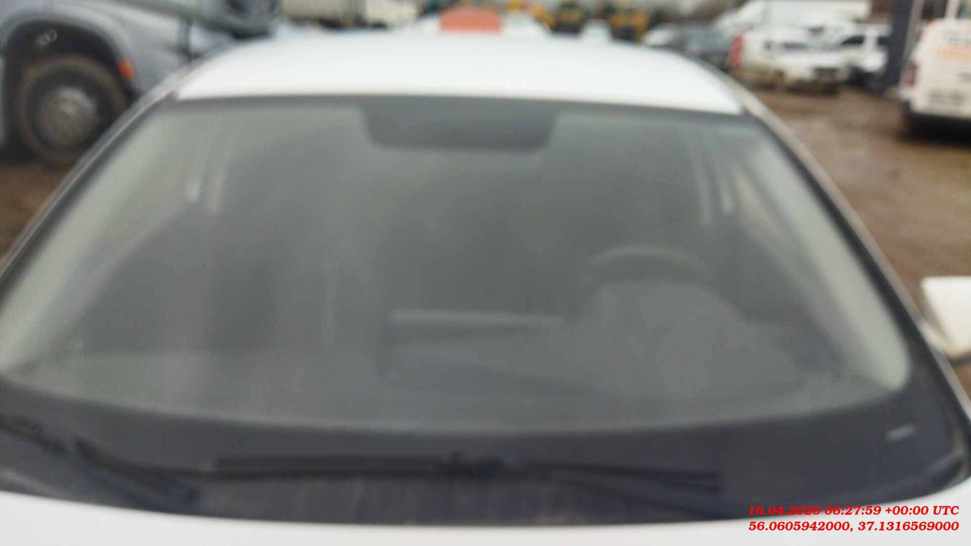 Hyundai Elantra,  135 628 км, 2021 года в лизинг