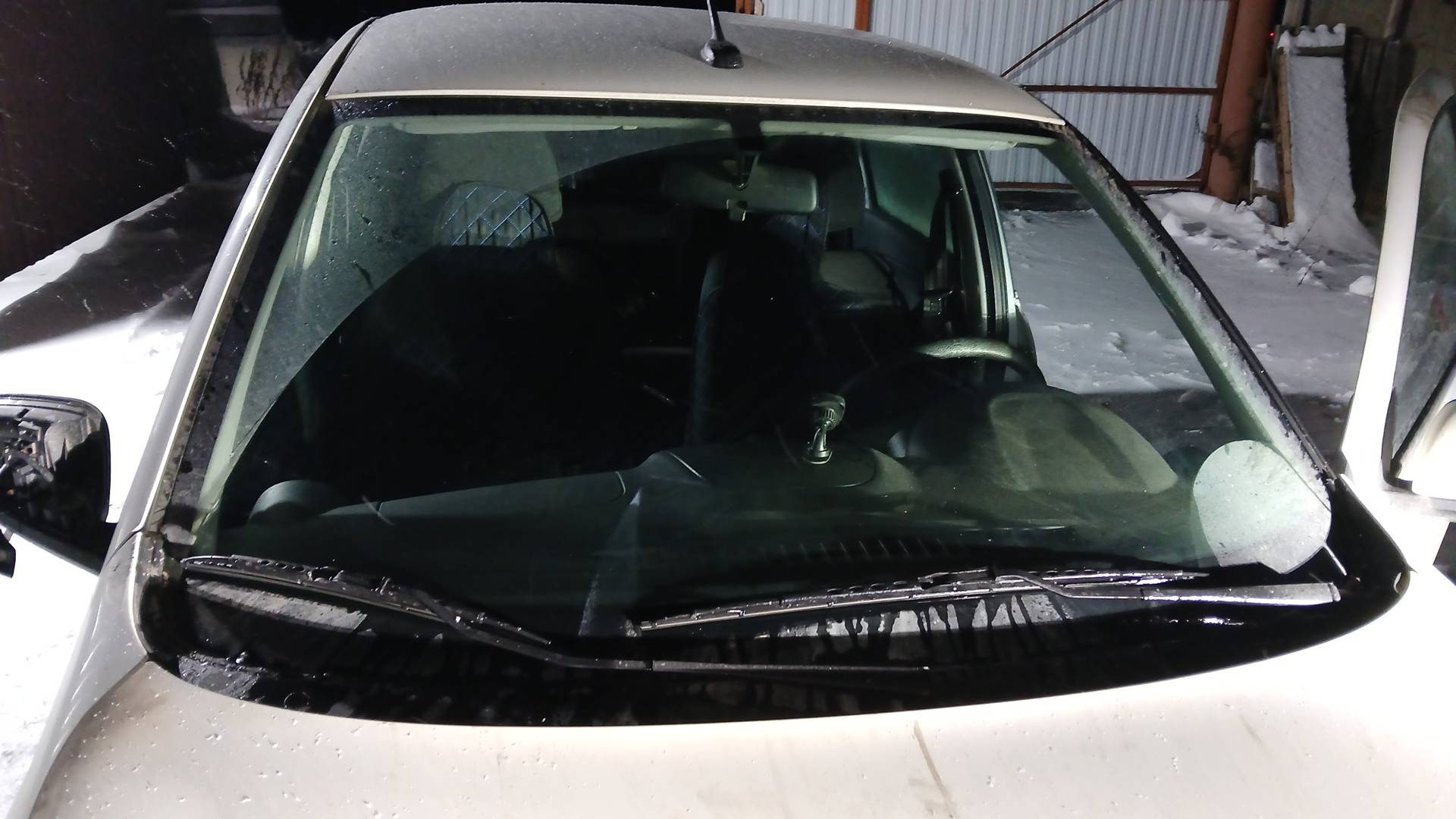 Lada Granta седан,  16 474 км, 2024 года в лизинг