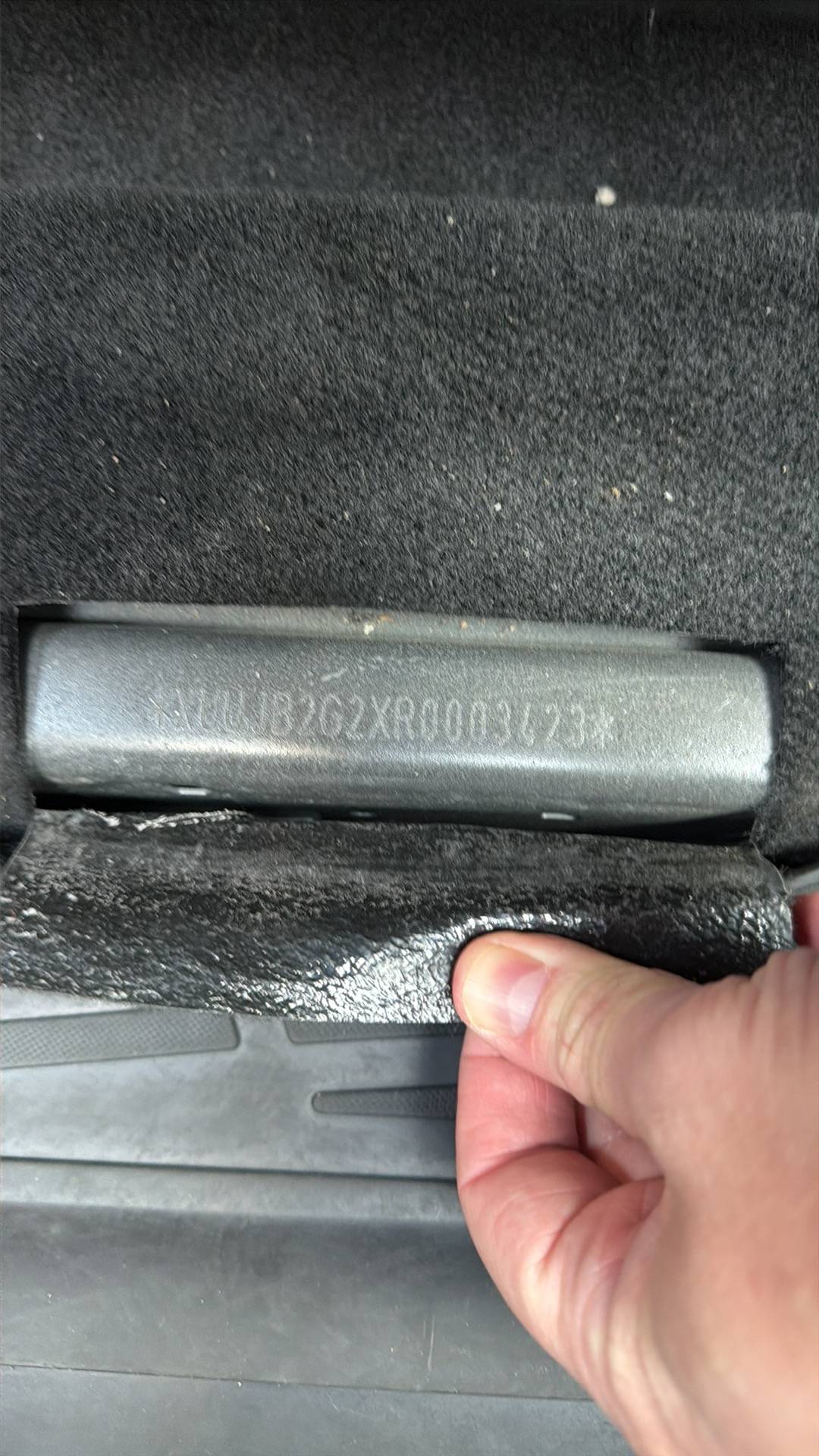 Kaiyi X3,  12 083 км, 2024 года в лизинг