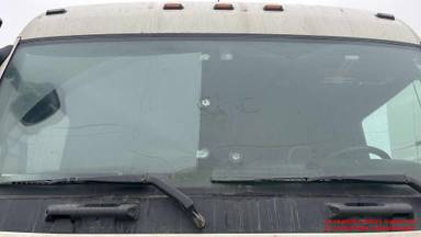 MAN TGX 18.400 4X2 BLS (XL)