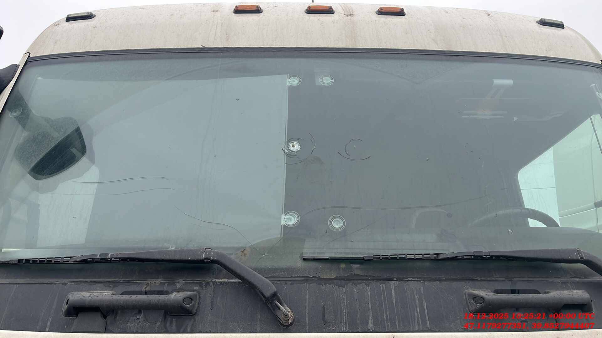 MAN TGX 18.400 4X2 BLS (XL),  625 220 км, 2022 года в лизинг