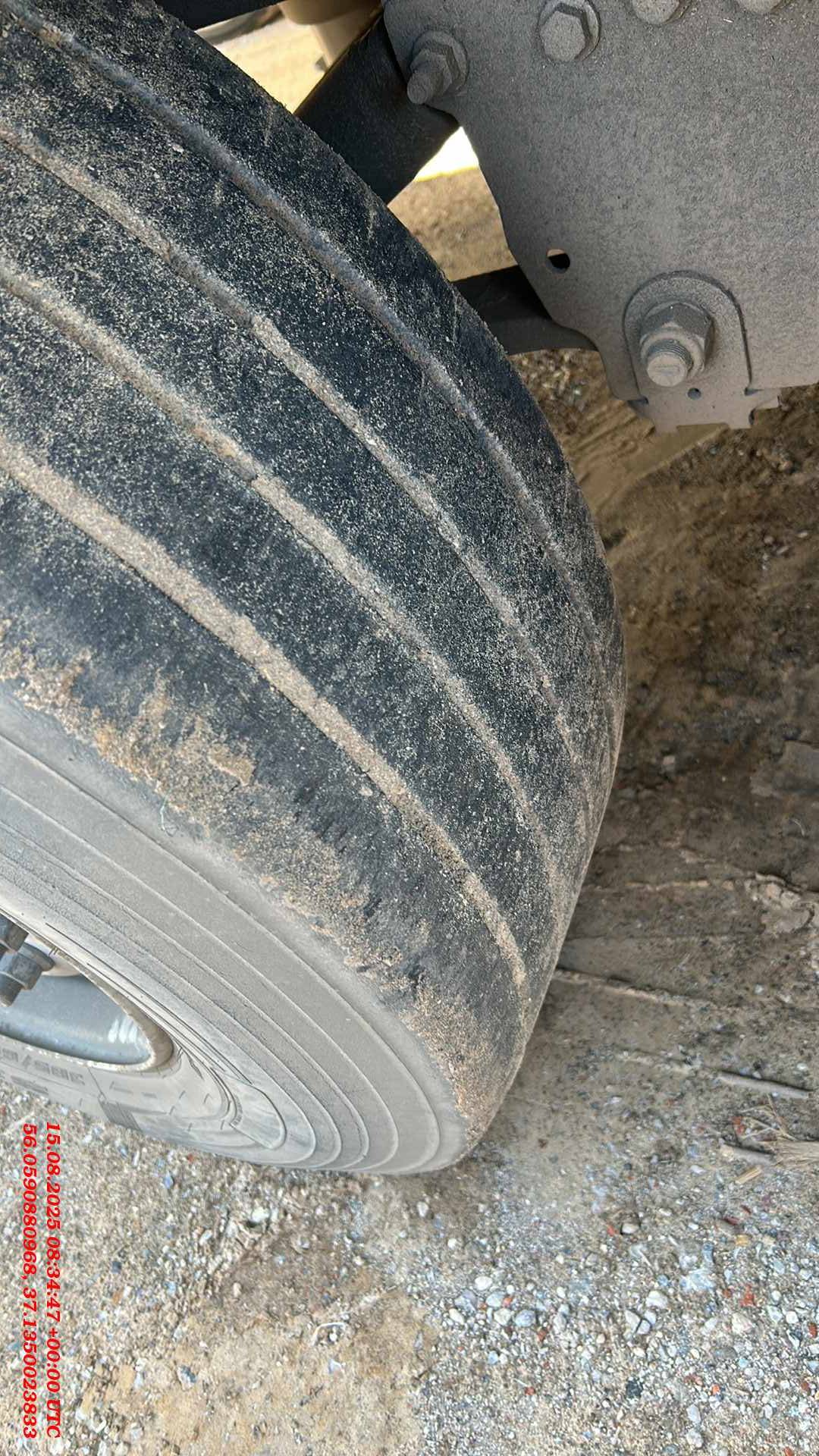 SCHMITZ Шторный SCS 24/L, 2022 года в лизинг