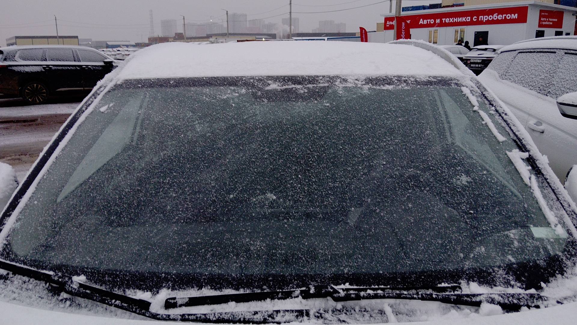 Belgee X50,  98 462 км, 2024 года в лизинг