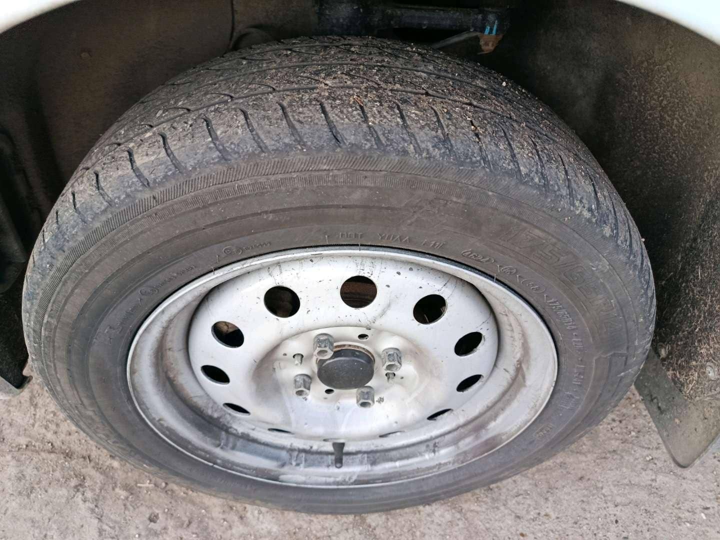Lada Granta седан,  75 472 км, 2024 года в лизинг