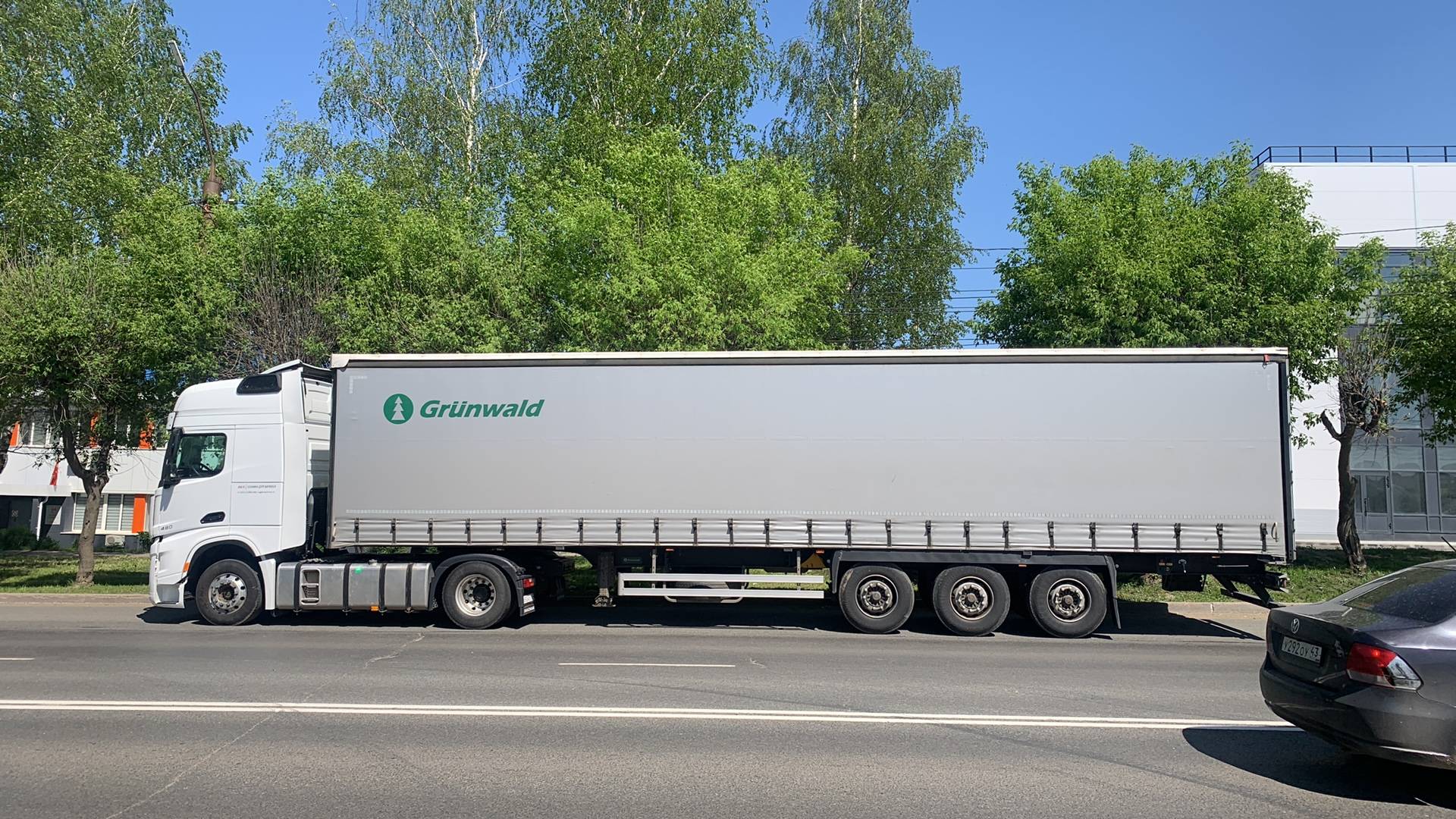 Grunwald Шторный (9453-0000010-10)