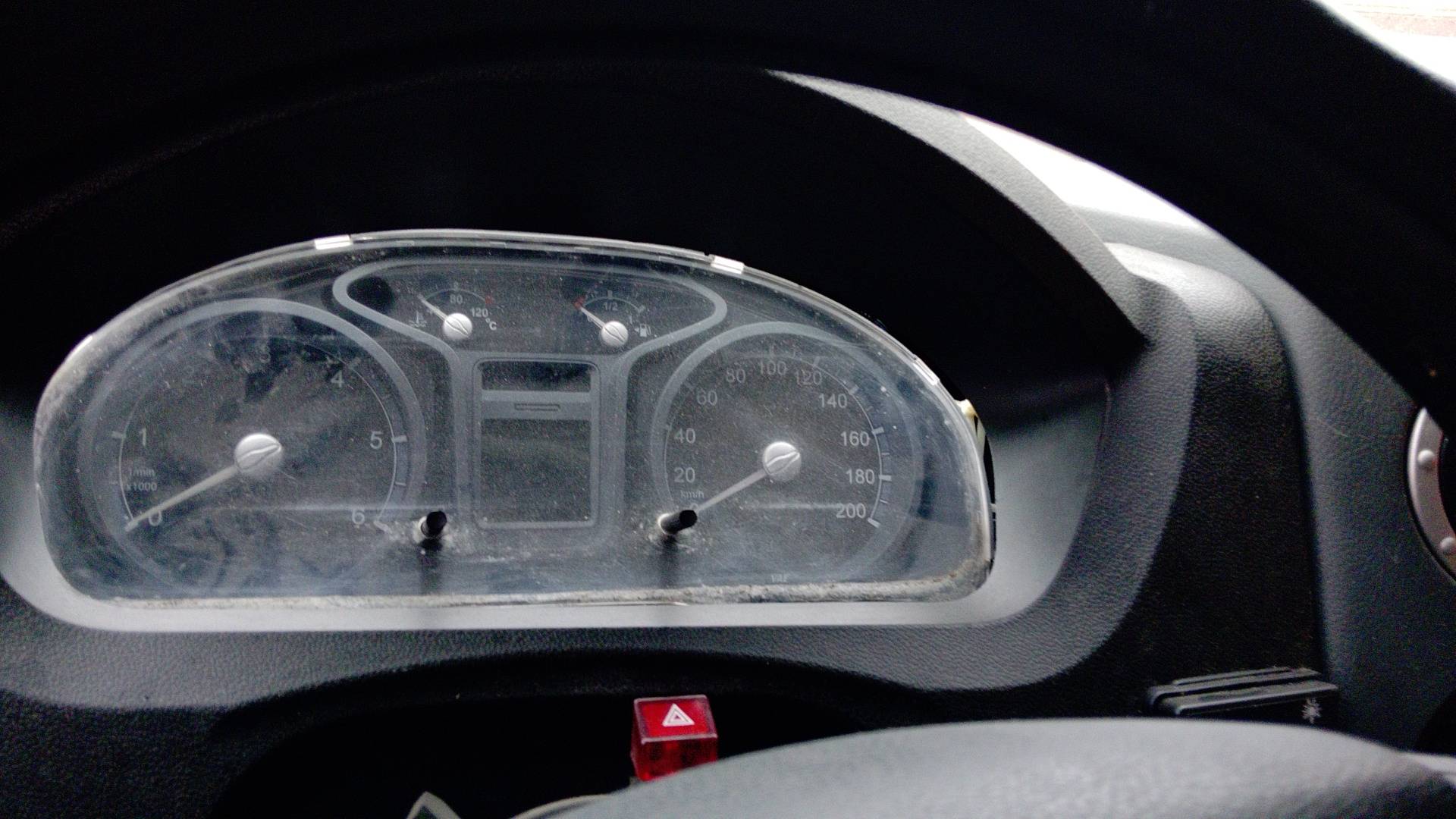 ГАЗ C41RB3,  473 487 км, 2021 года в лизинг