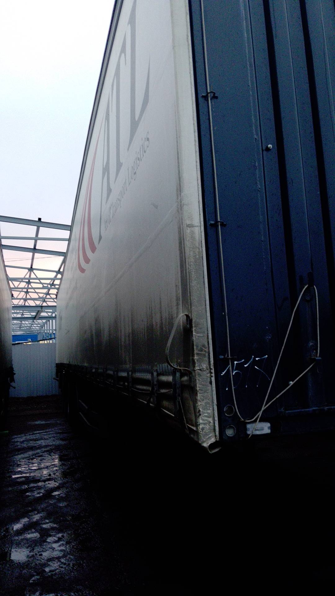 Тонар 97882 (T4-16V)