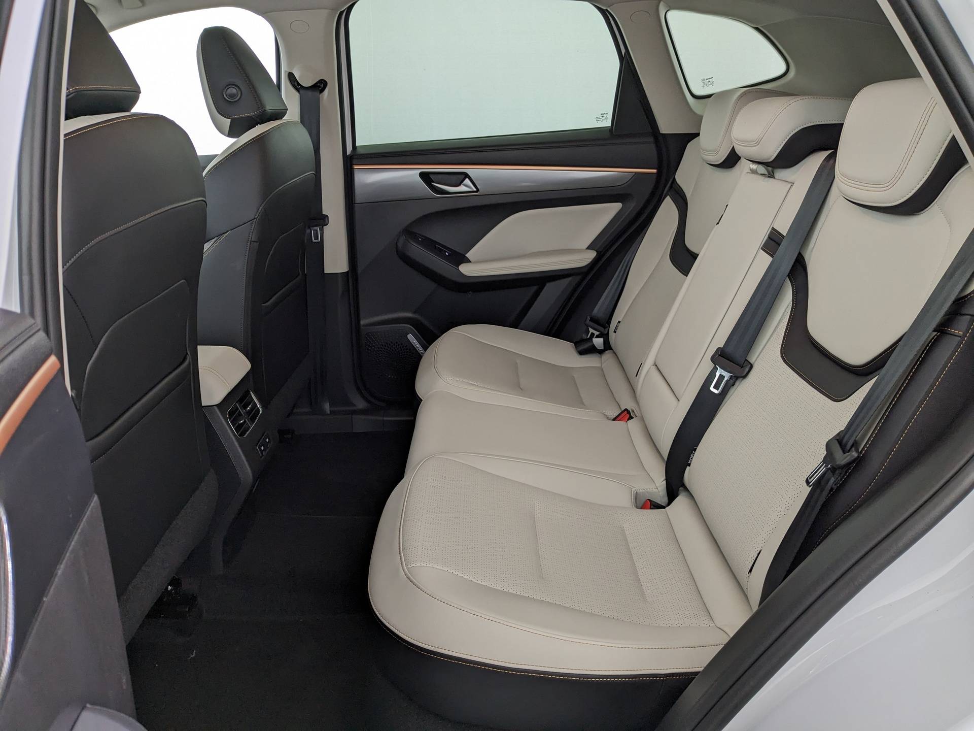 Haval Jolion Premium 1.5 7DCT 4WD