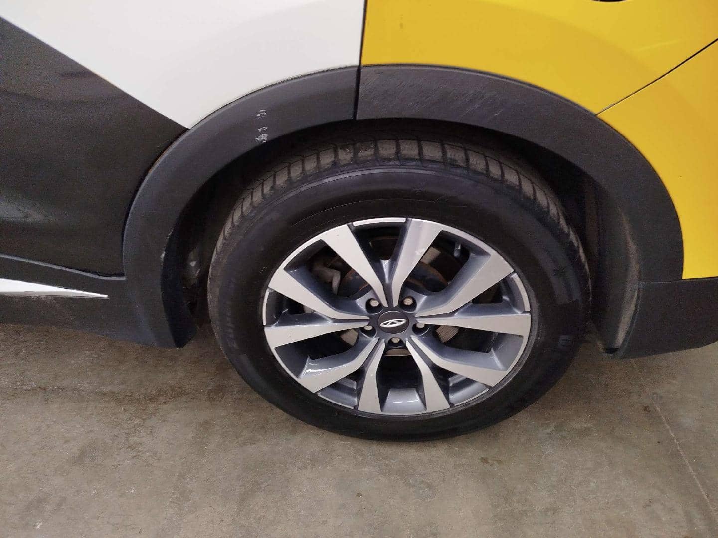 Chery Tiggo 7 PRO,  264 221 км, 2023 года в лизинг