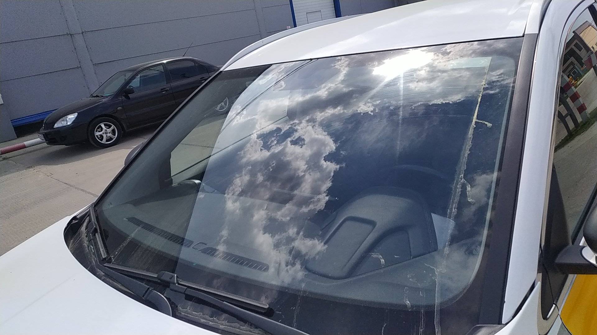 Geely Coolray,  222 814 км, 2023 года в лизинг