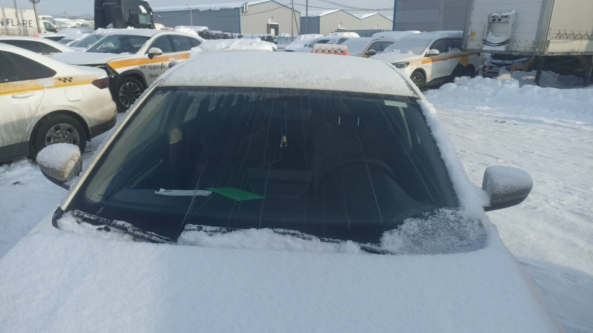 Geely Emgrand,  128 976 км, 2024 года в лизинг