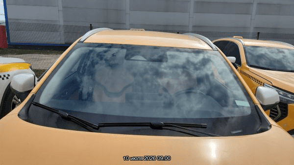 Haval Jolion,  270 911 км, 2023 года в лизинг