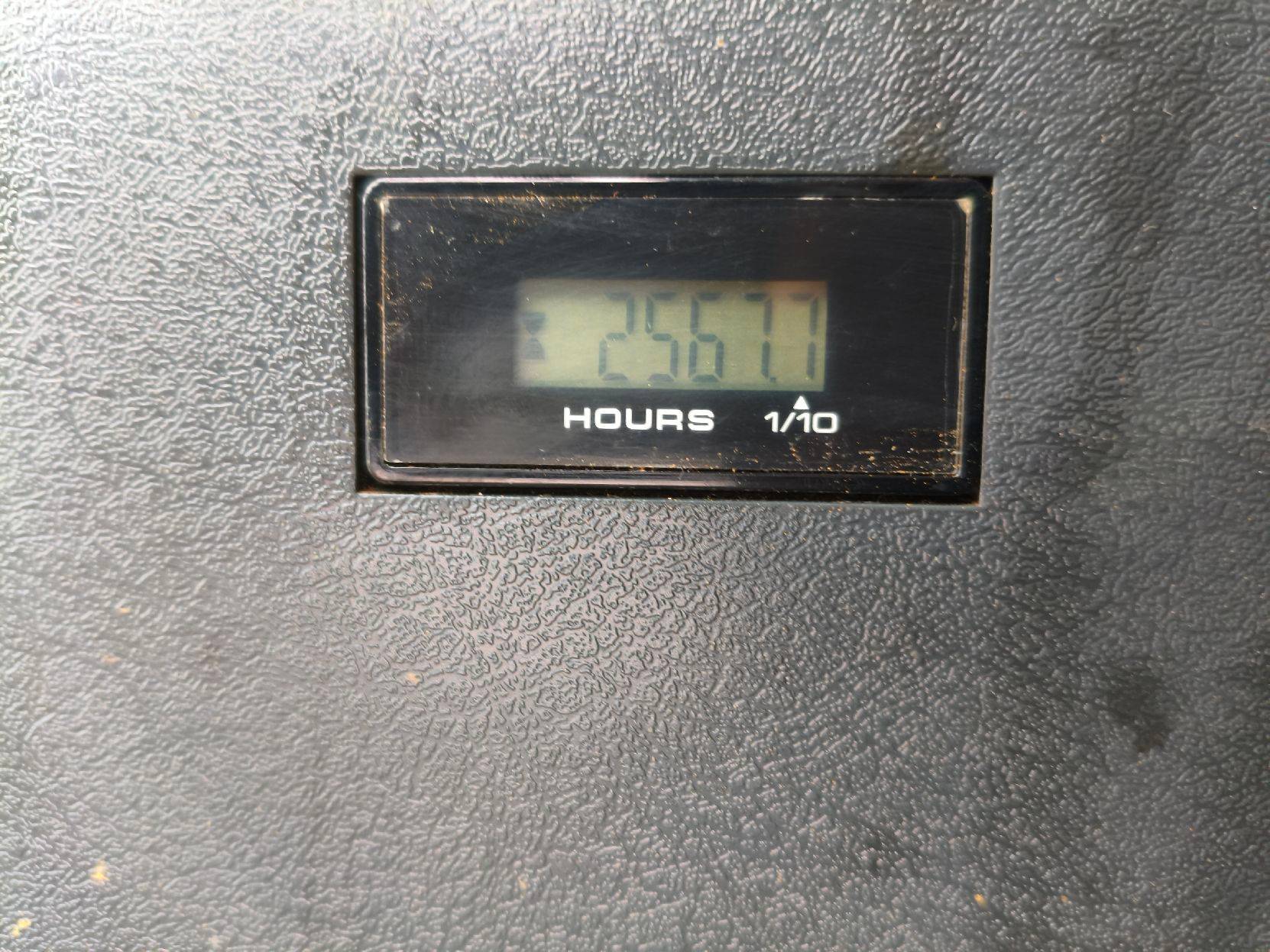 Hyundai R225LVS PRO, 2023 года в лизинг