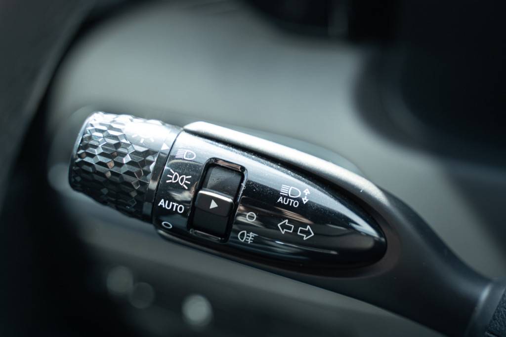 Hyundai Palisade Каллиграфи 2.2 дизель АТ (Calligraphy)