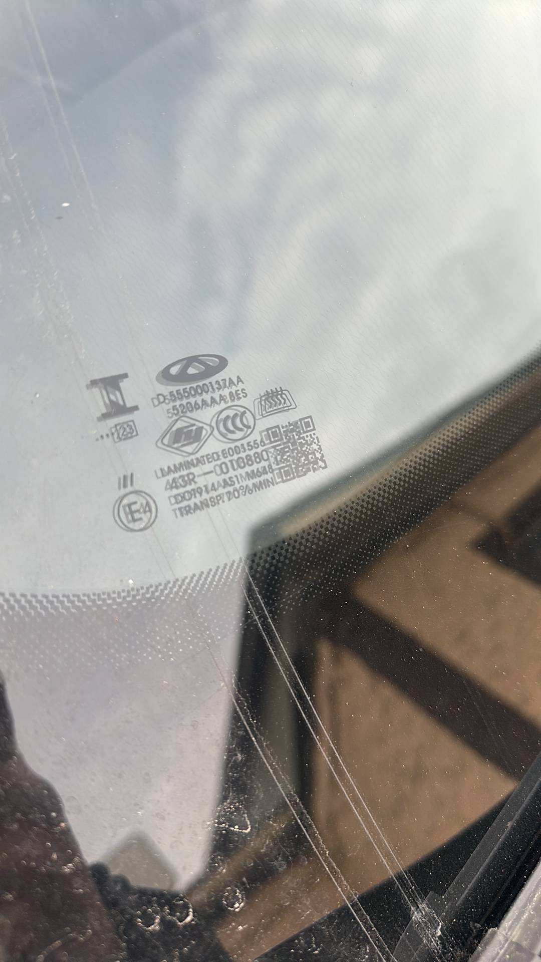 Chery Tiggo 4 PRO,  31 123 км, 2023 года в лизинг