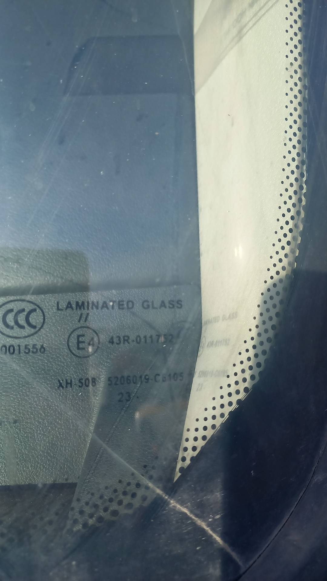 DongFeng DFH4271 6x4,  283 420 км, 2024 года в лизинг