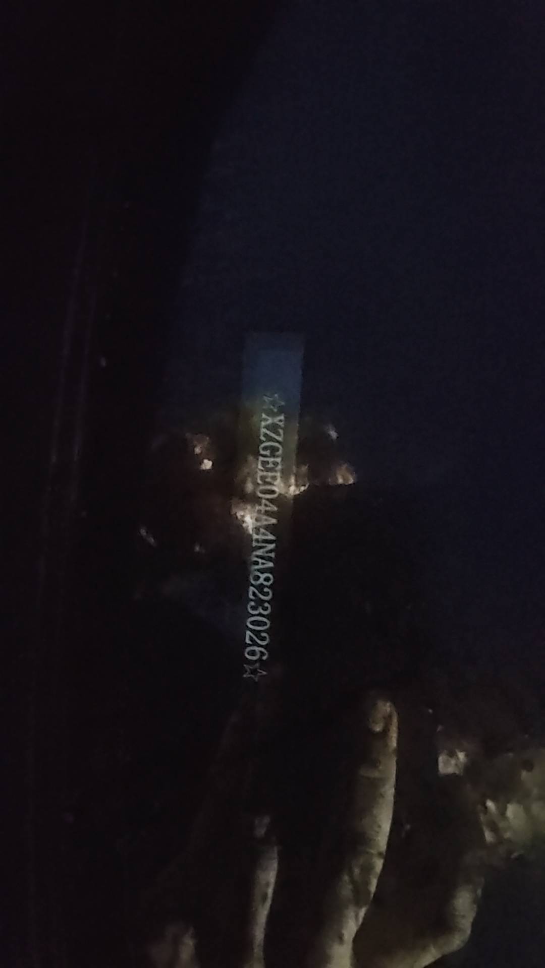 Haval Jolion,  105 020 км, 2022 года в лизинг