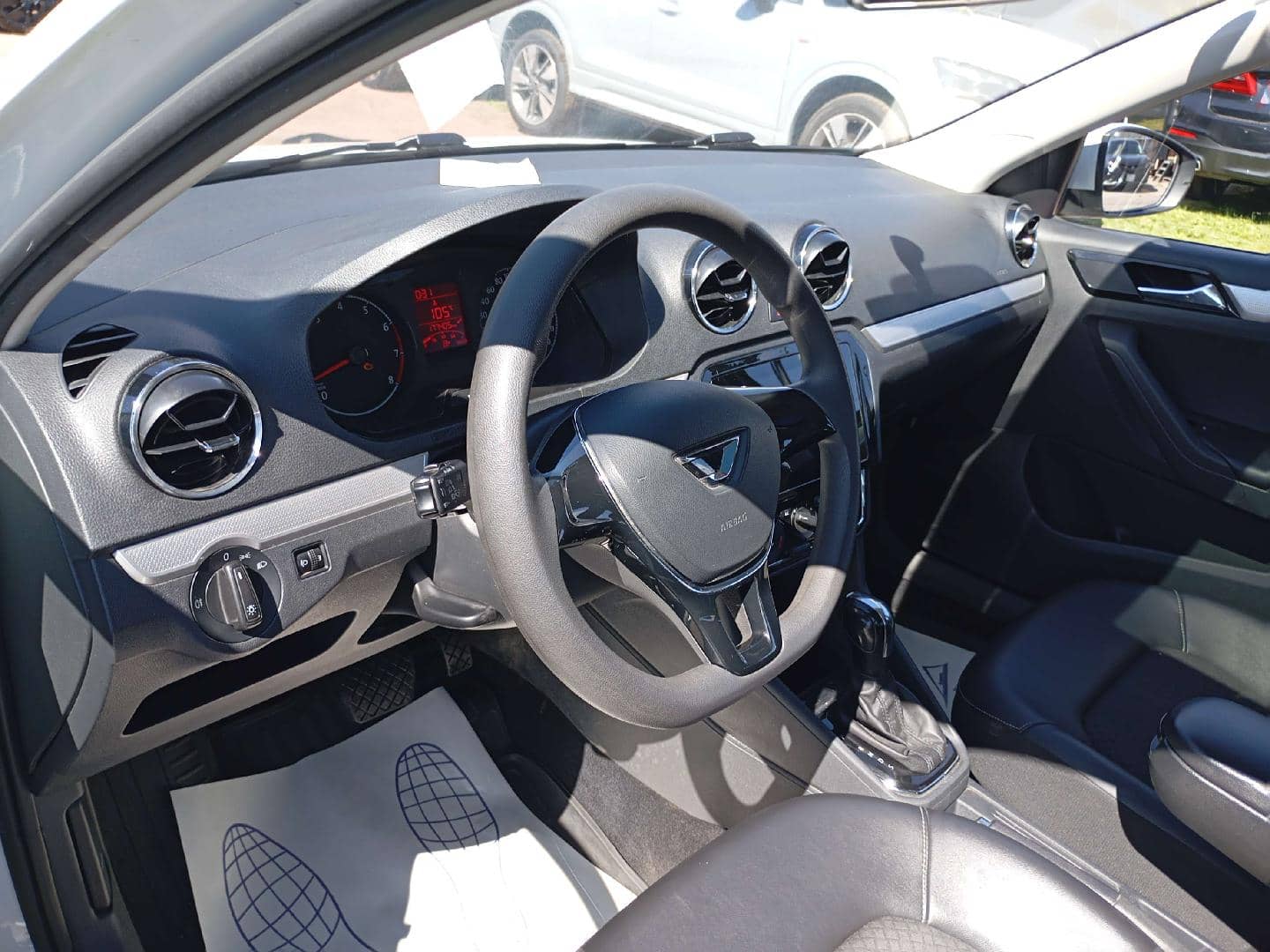 Jetta VA3,  177 405 км, 2023 года в лизинг