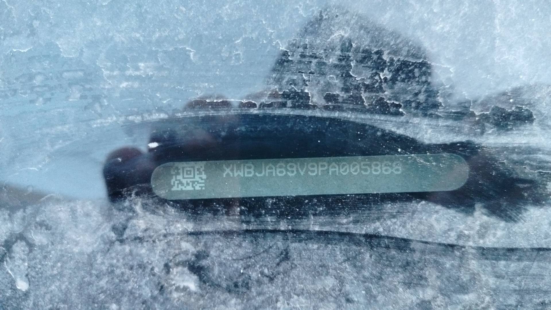 Chevrolet Cobalt,  69 002 км, 2023 года в лизинг