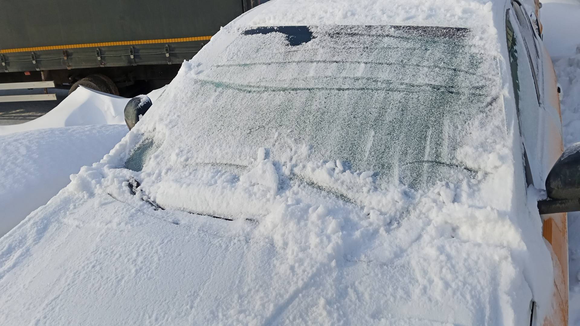 Kaiyi E5,  129 350 км, 2023 года в лизинг