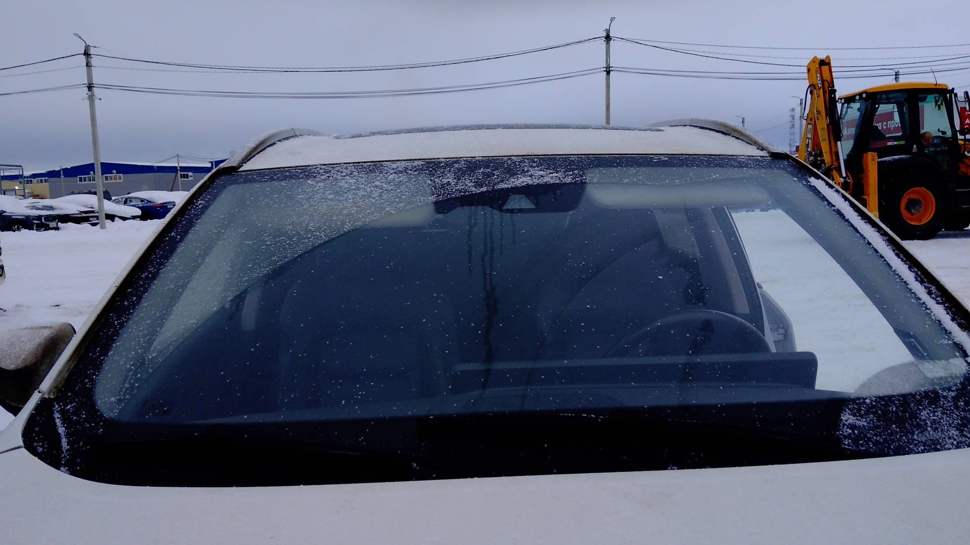 EXEED LX,  158 344 км, 2023 года в лизинг