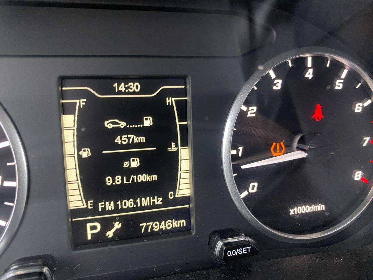 Chery Tiggo 4 PRO,  77 946 км, 2023 года в лизинг