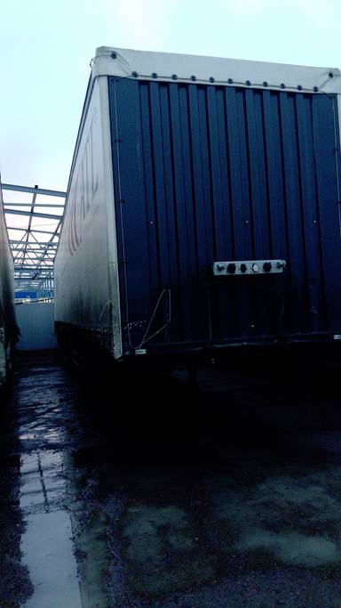 Тонар 97882 (T4-16V)