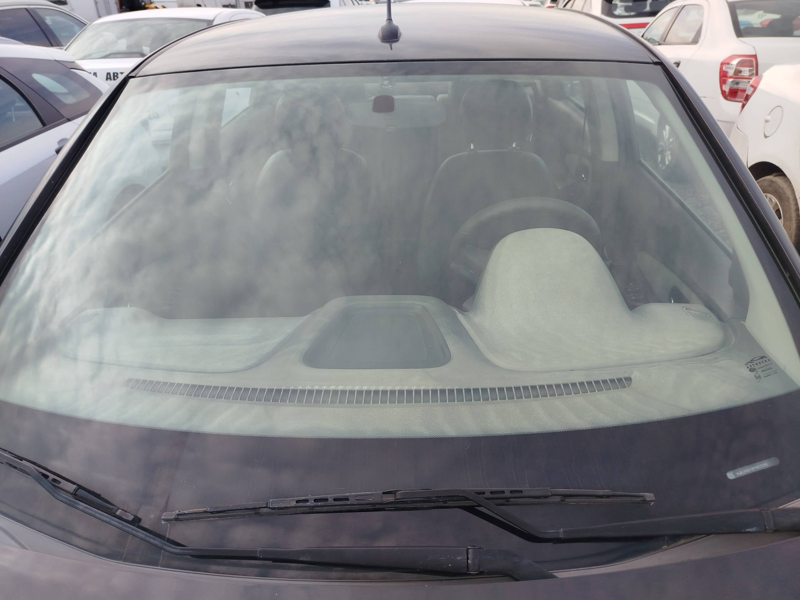 Chevrolet Cobalt,  75 166 км, 2023 года в лизинг