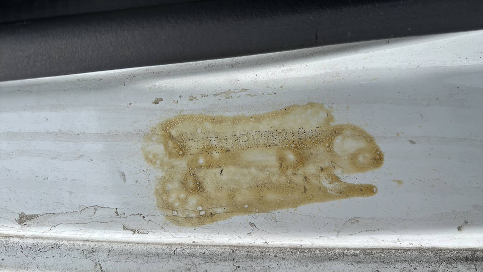 ГАЗ C41R13,  240 693 км, 2023 года в лизинг