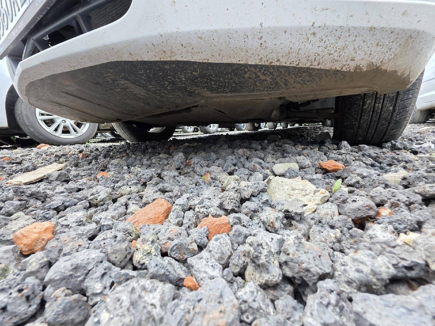 Chevrolet Cobalt,  78 242 км, 2023 года в лизинг