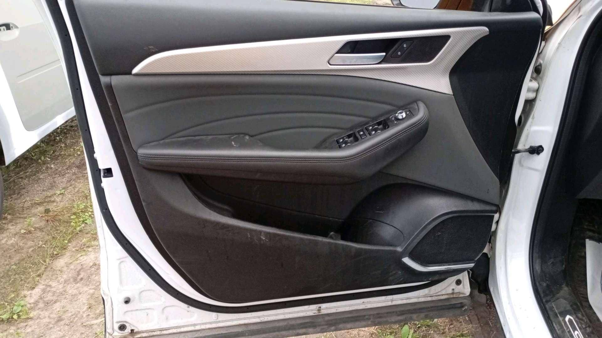 Haval F7,  214 656 км, 2023 года в лизинг