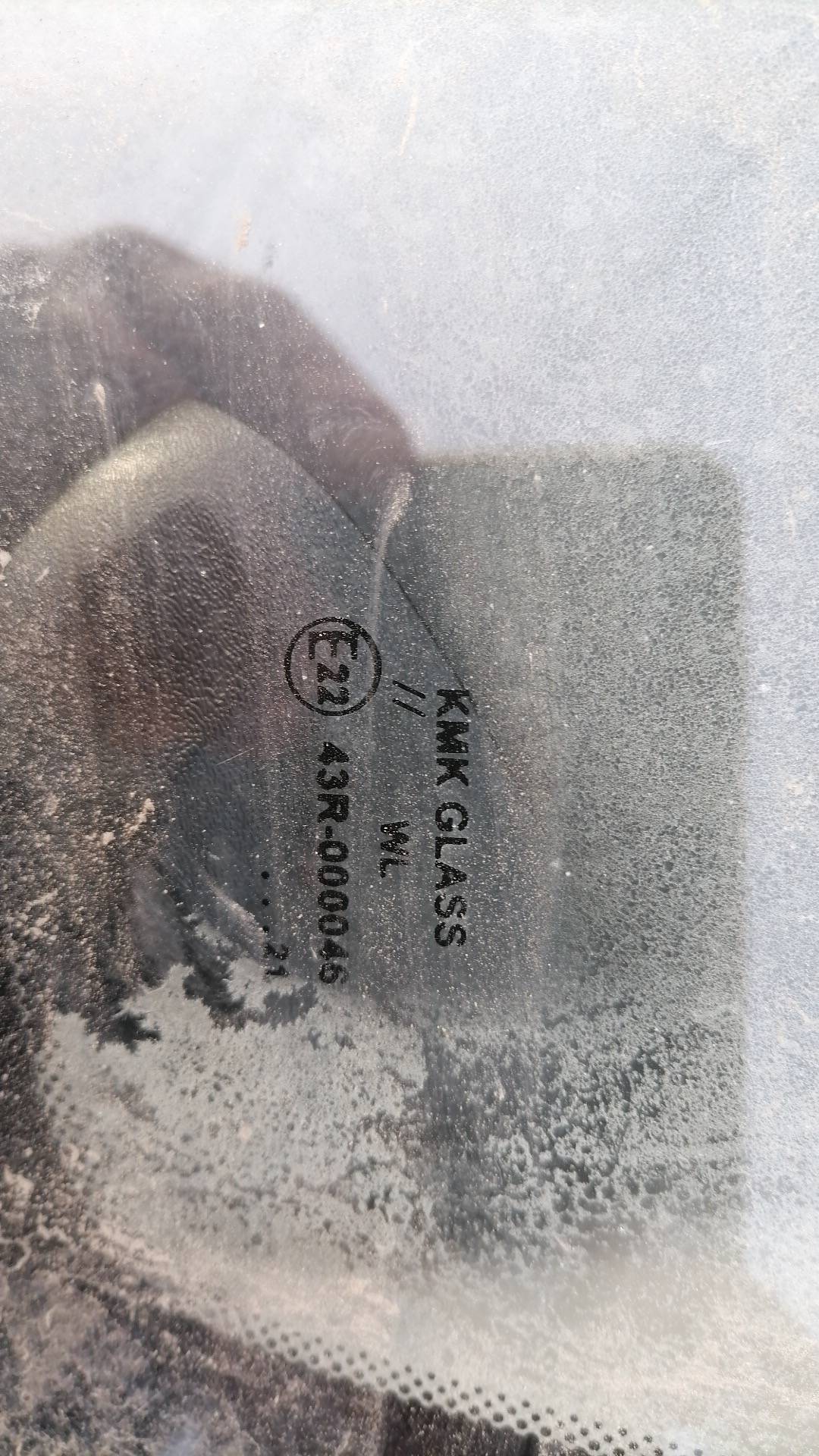 KIA Rio,  108 114 км, 2019 года в лизинг