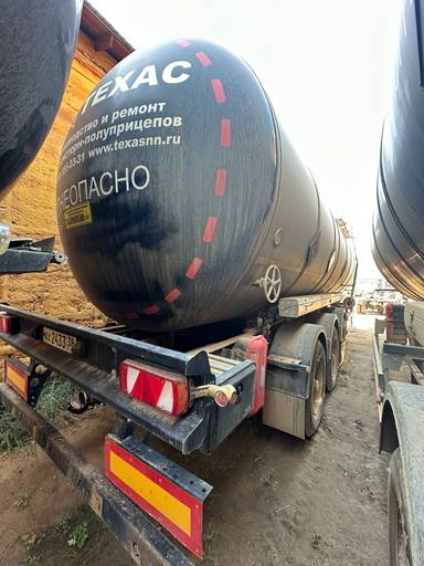 ТЕХАС 9751Н5 темные нефтепродукты