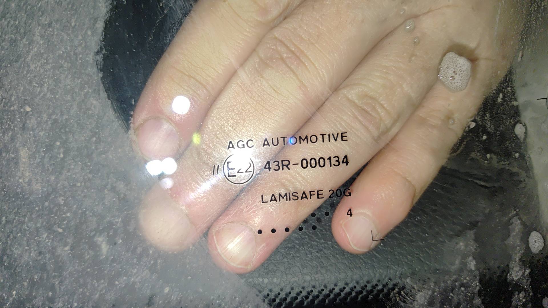 Lada Largus универсал,  57 239 км, 2024 года в лизинг