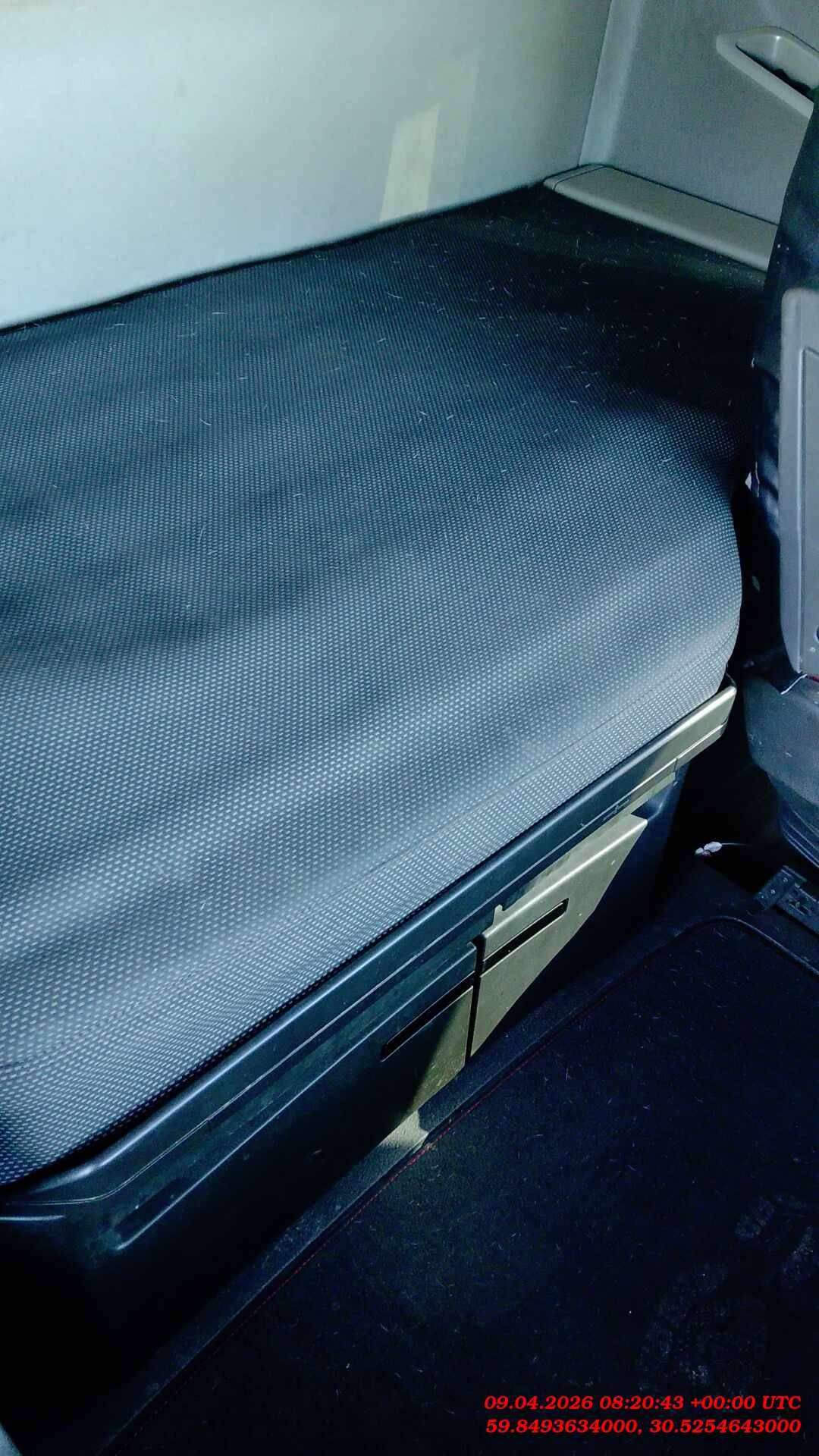 Volvo FH 460 4x2 (FH Globetrotter XL),  789 382 км, 2019 года