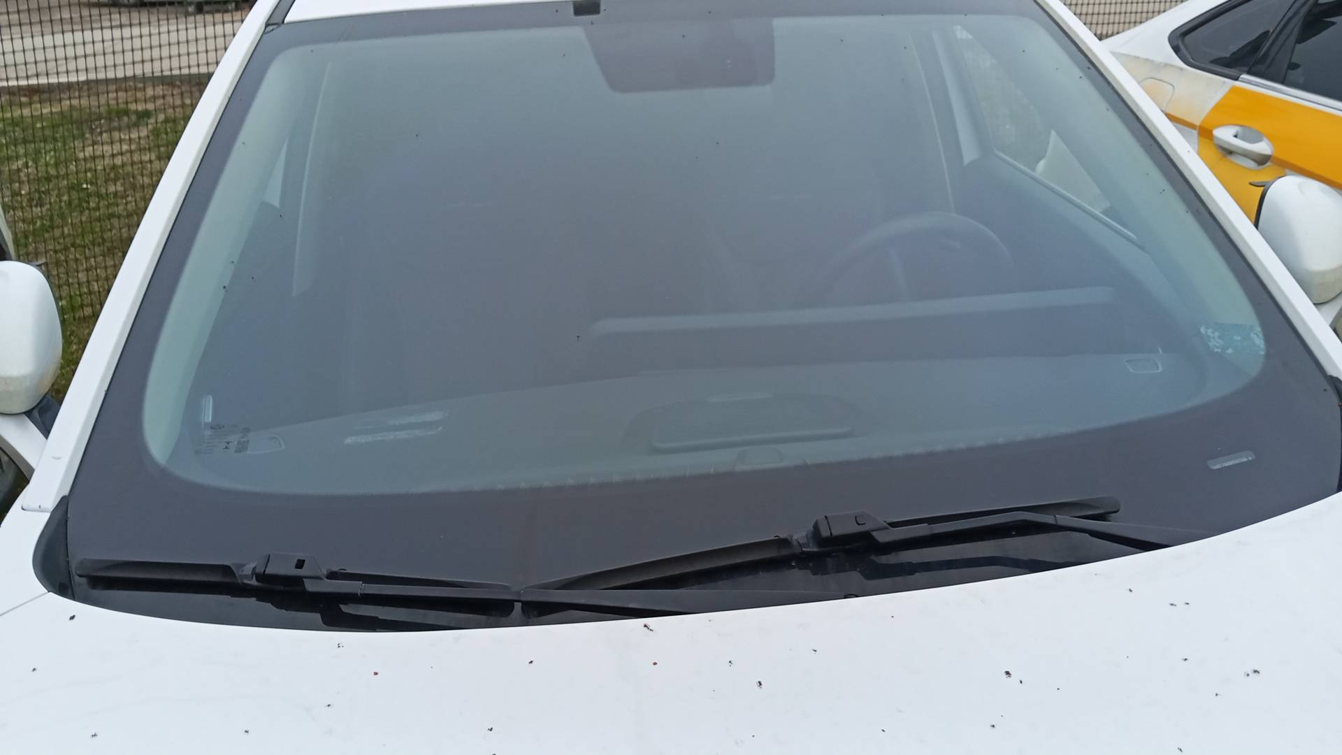 Chery Arrizo 8,  81 920 км, 2024 года в лизинг