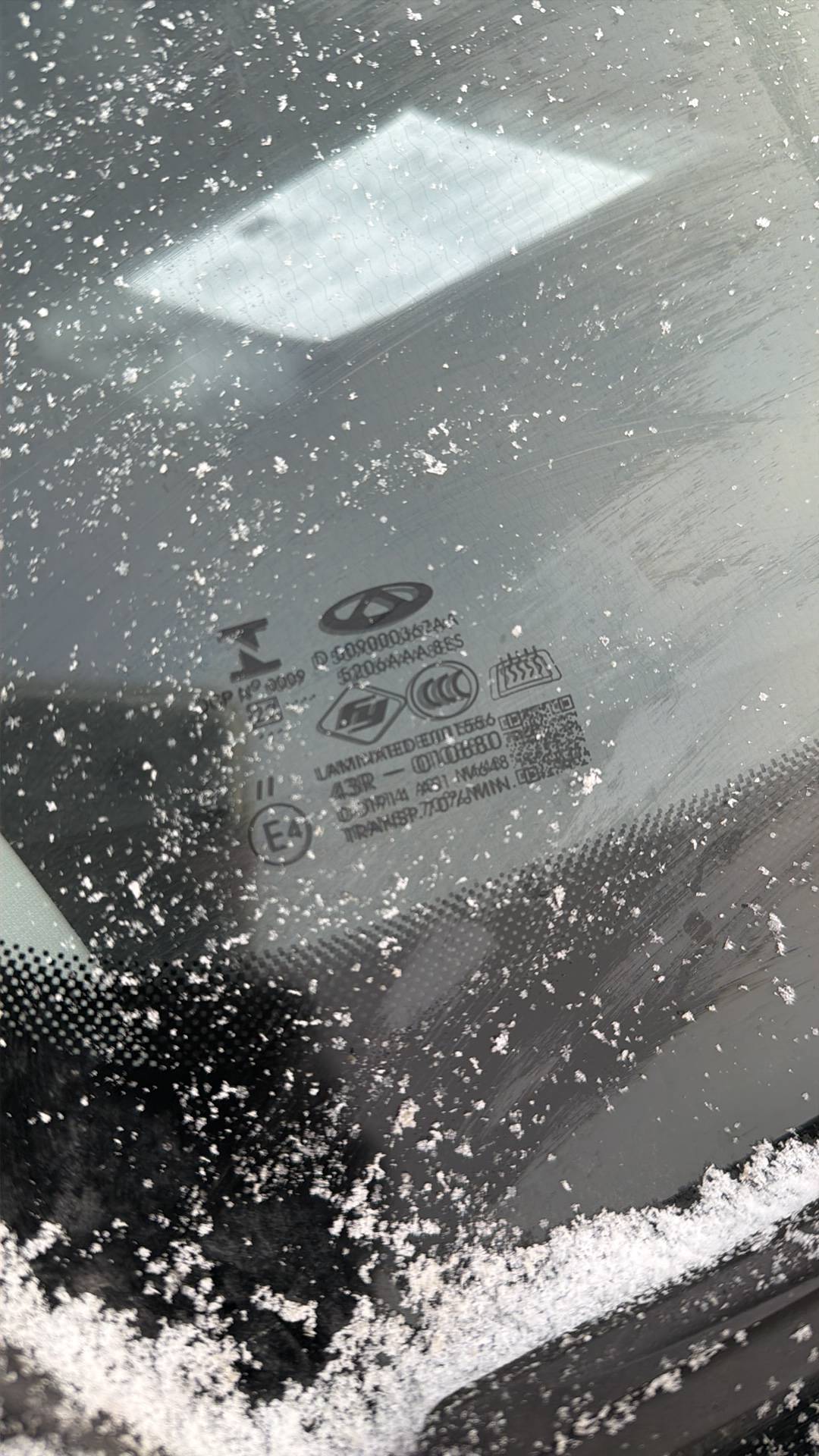 Chery Tiggo 4,  198 222 км, 2022 года в лизинг