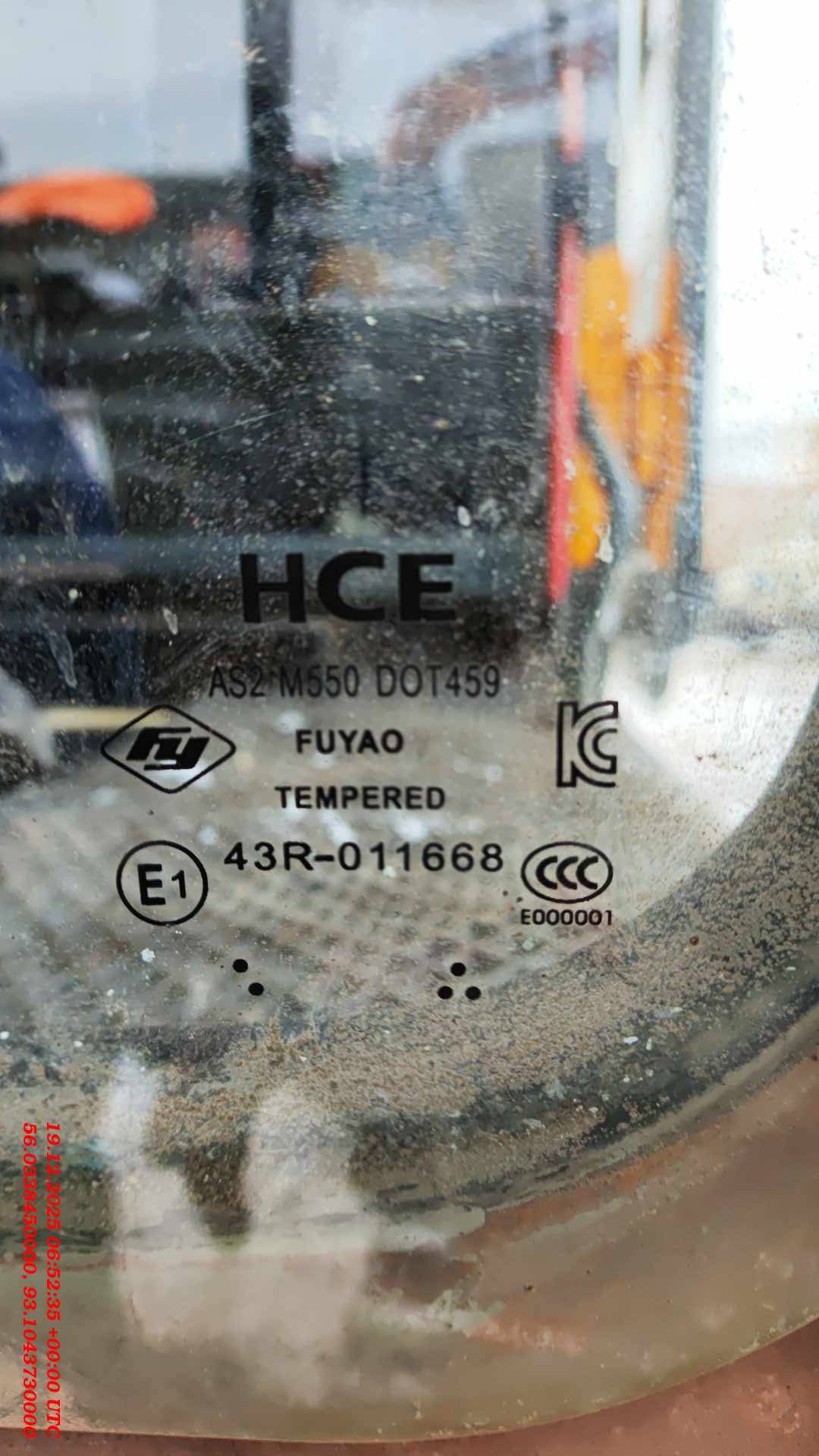 Hyundai R260LC-9S,  10 999 км, 2022 года в лизинг