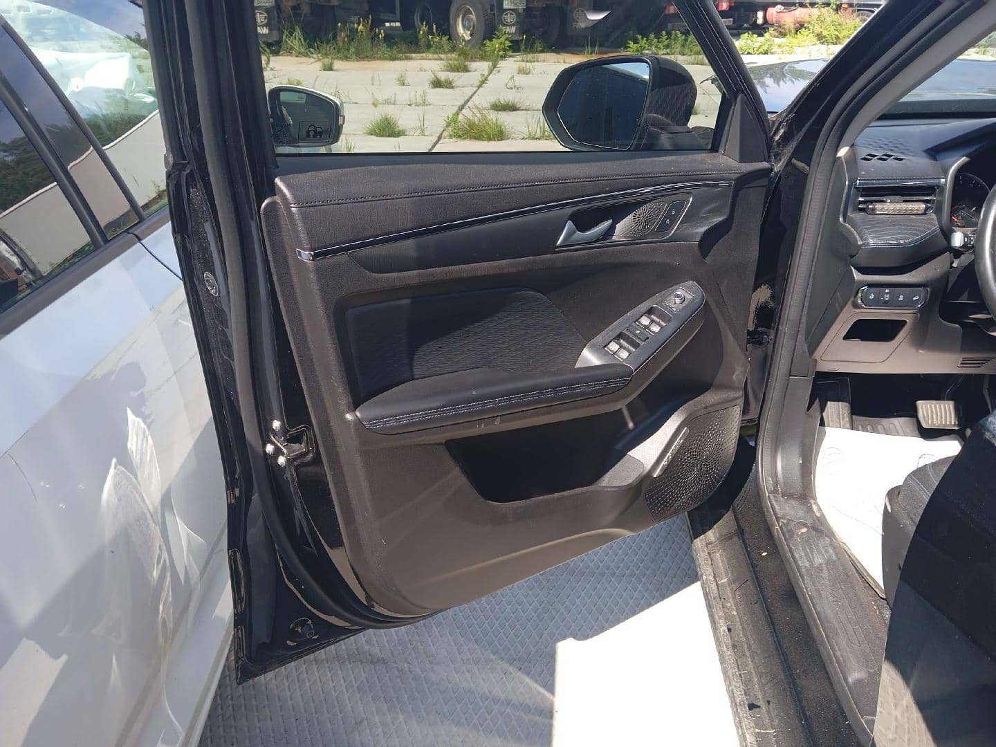 Haval Jolion,  61 332 км, 2024 года в лизинг