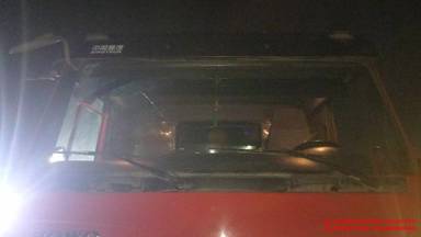 HOWO ZZ3327S3847E 6х4