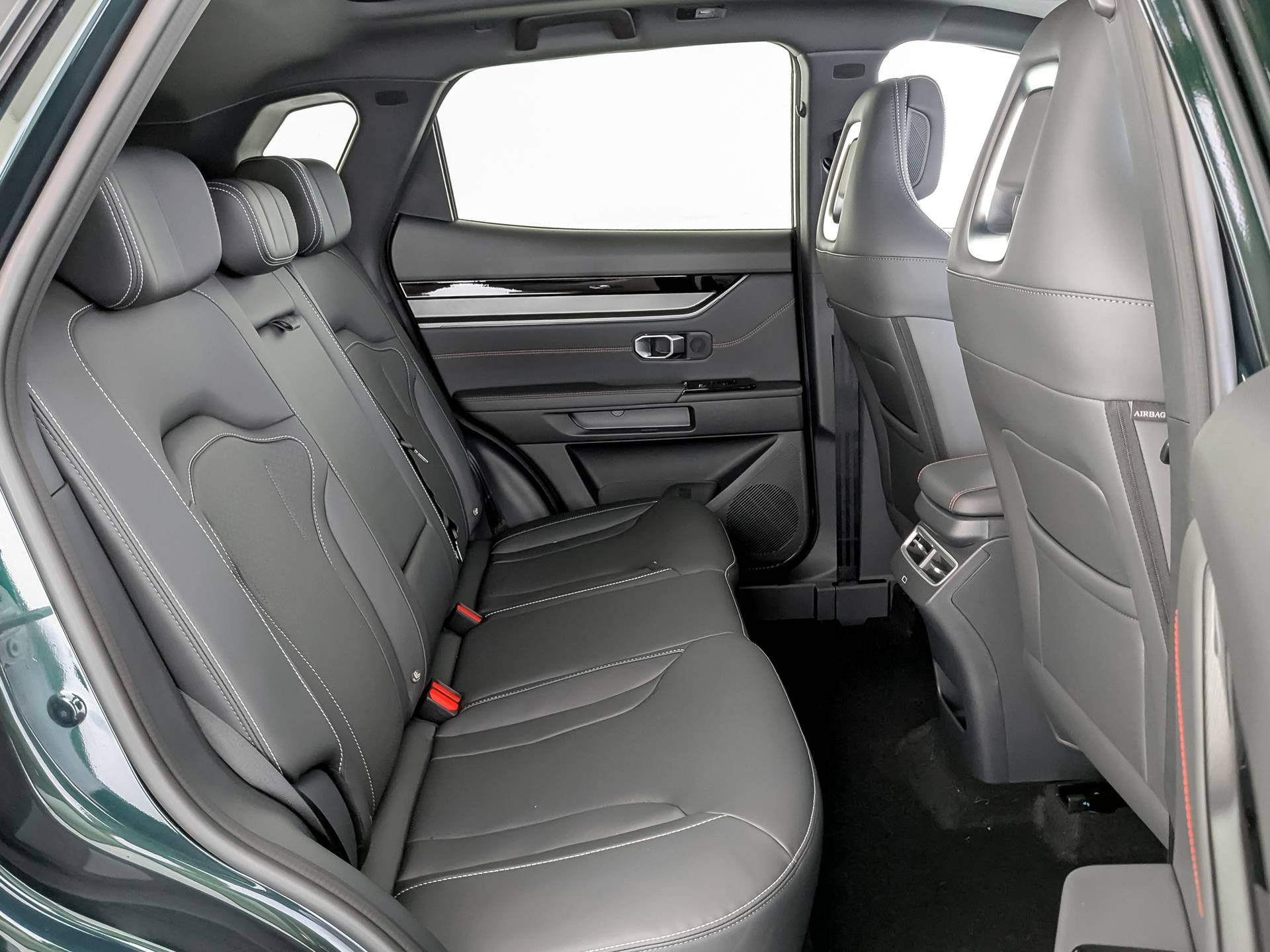 Jetour Dashing 1.5T 6DCT Elite