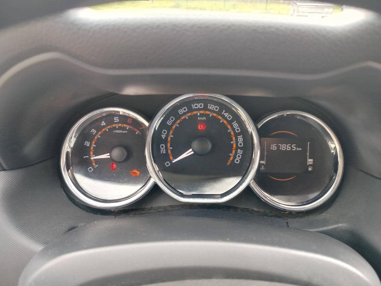 Lada Largus универсал,  167 865 км, 2021 года в лизинг