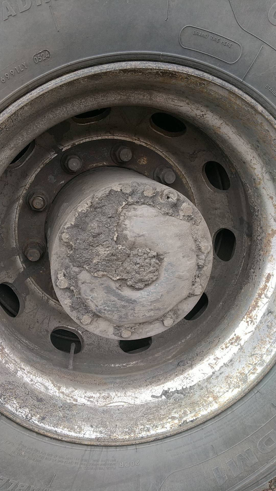 Shacman SX331863366,  95 403 км, 2024 года в лизинг