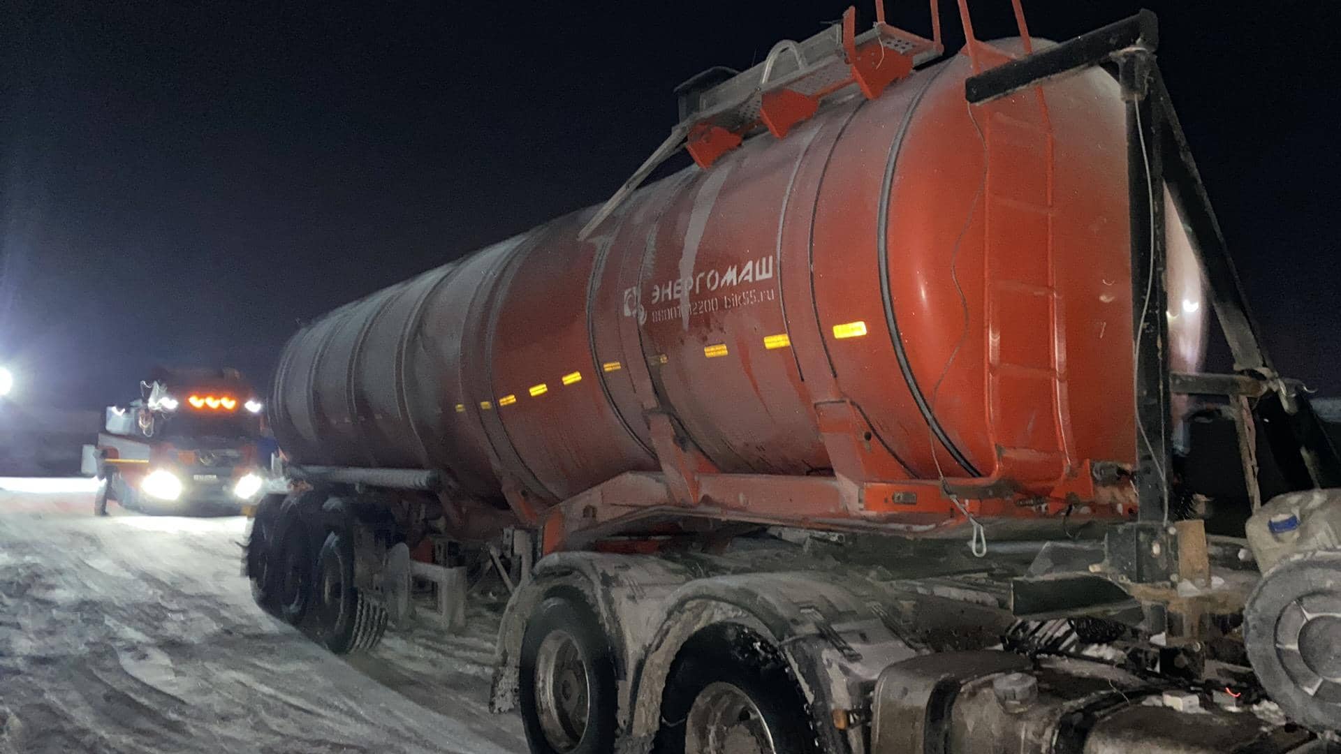 ЭНЕРГОМАШ ППЦ-30, 2022 года в лизинг