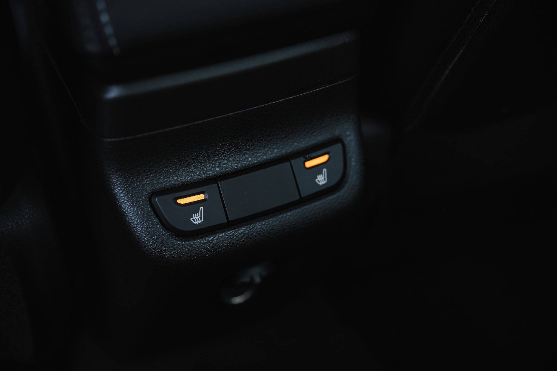 Lada Vesta седан Enjoy 24 1.8 122hp AT