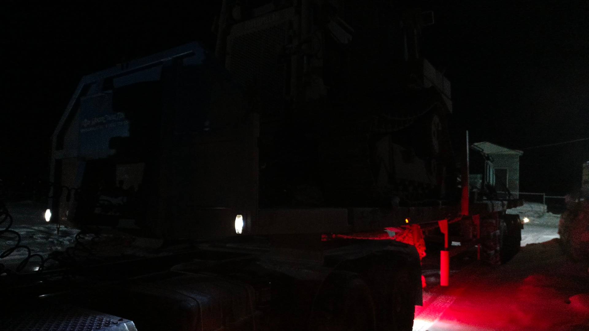 УСТ 946519-A1-03, 2025 года в лизинг