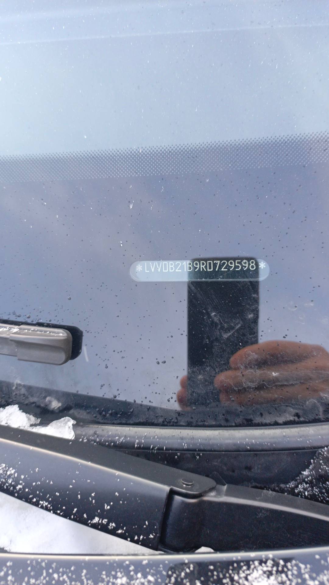 Chery Tiggo 7 PRO MAX,  50 139 км, 2024 года в лизинг