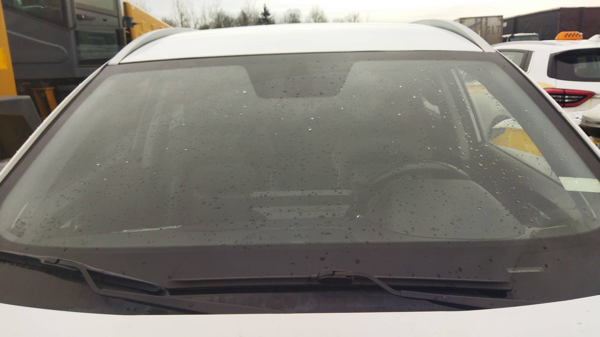 Chery Tiggo 7 PRO,  156 986 км, 2022 года в лизинг