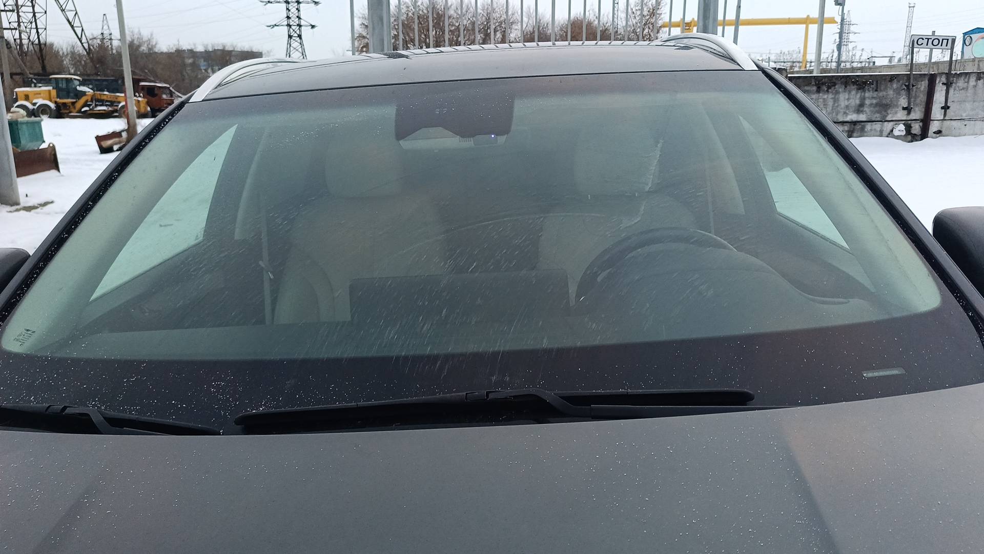 Genesis GV80,  48 054 км, 2022 года