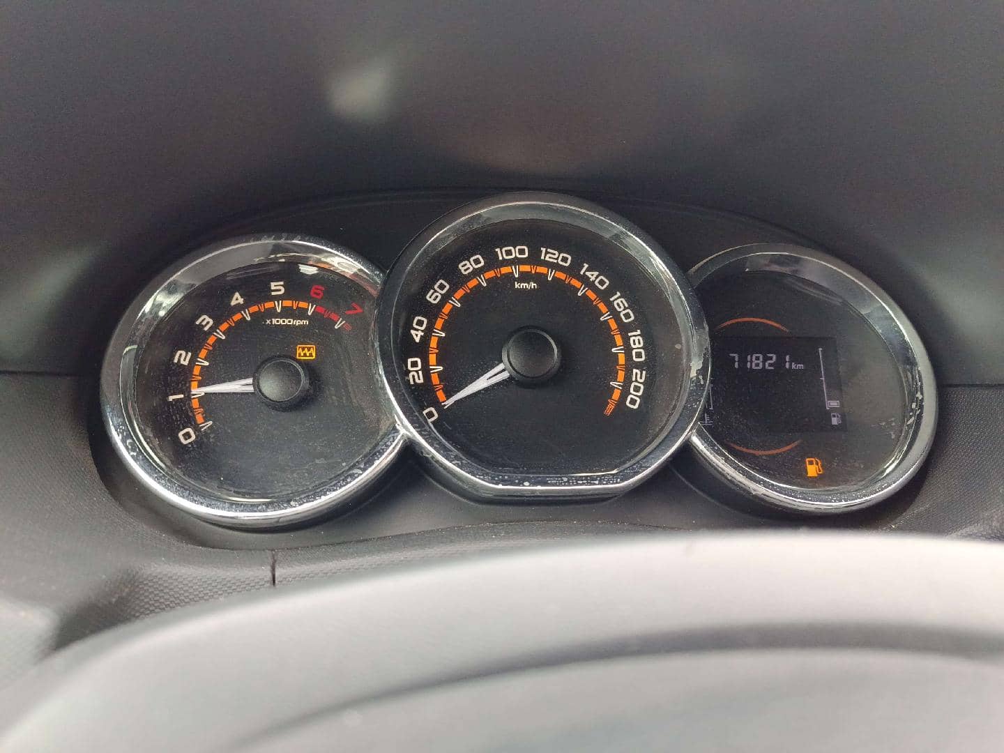 Lada Largus универсал,  71 821 км, 2024 года в лизинг